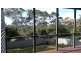 69b Hillside Dr, Berkeley Vale NSW 2261