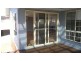 69b Hillside Dr, Berkeley Vale NSW 2261