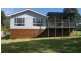 69b Hillside Dr, Berkeley Vale NSW 2261