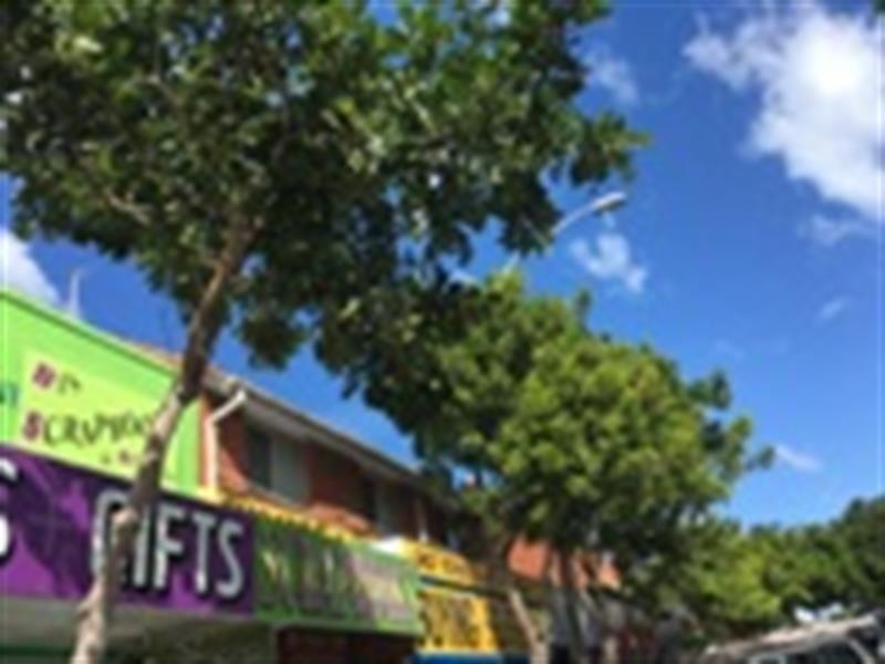 38 The Entrance Rd, The Entrance NSW 2261