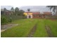 4 taylor St, The Entrance NSW 2261