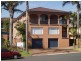 4/56-58 Ocean Pde, The Entrance NSW 2261