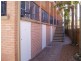 4/56-58 Ocean Pde, The Entrance NSW 2261