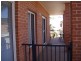 4/56-58 Ocean Pde, The Entrance NSW 2261