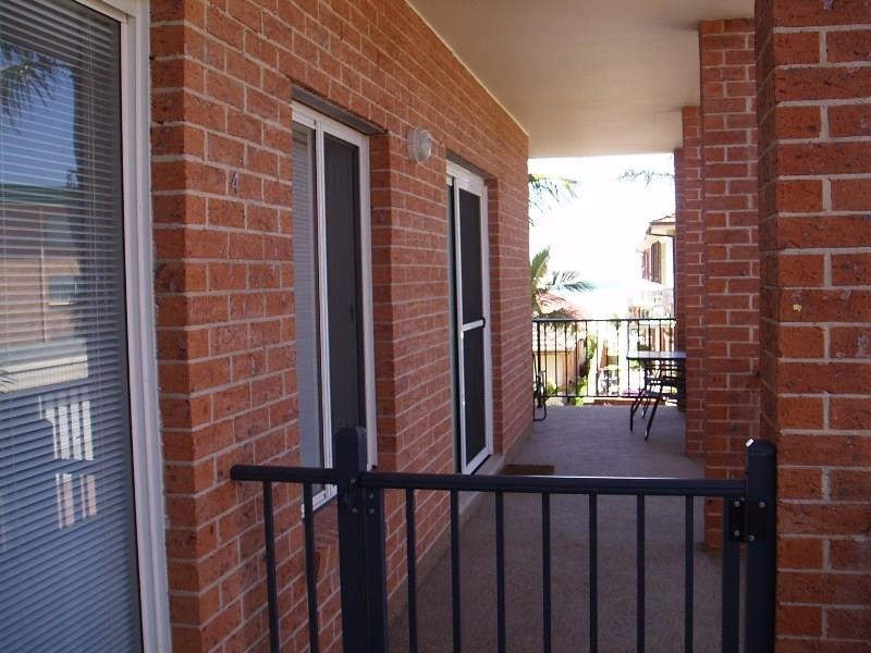 4/56-58 Ocean Pde, The Entrance NSW 2261