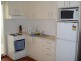 4/56-58 Ocean Pde, The Entrance NSW 2261