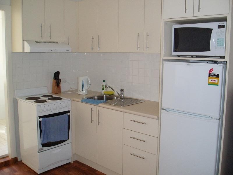 4/56-58 Ocean Pde, The Entrance NSW 2261