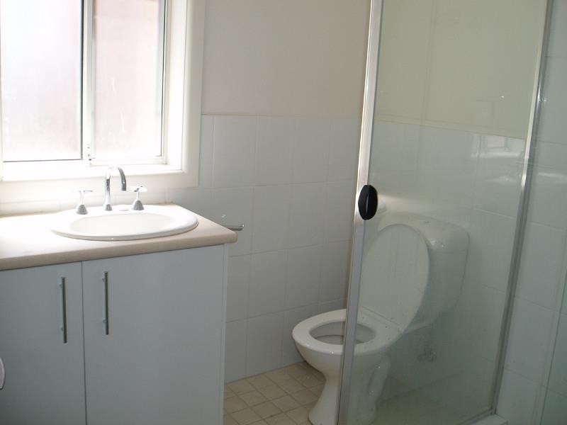 4/56-58 Ocean Pde, The Entrance NSW 2261