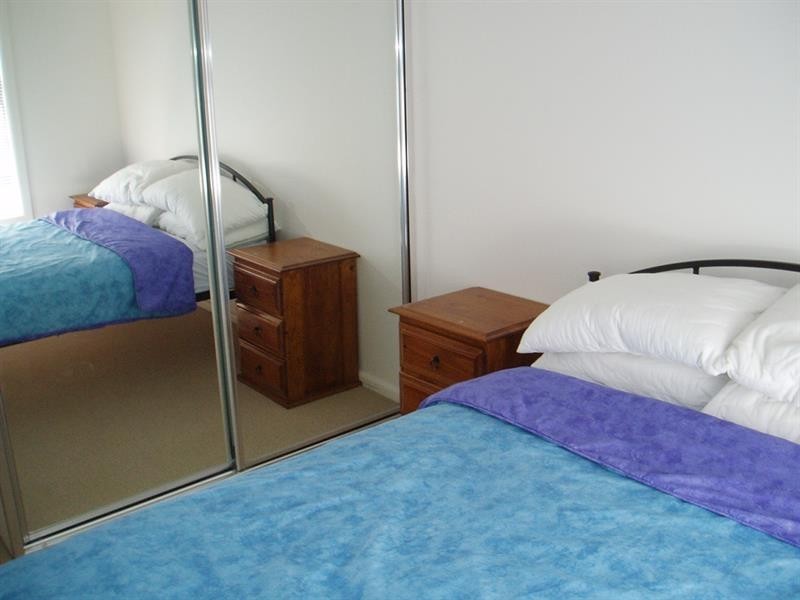 4/56-58 Ocean Pde, The Entrance NSW 2261