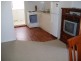4/56-58 Ocean Pde, The Entrance NSW 2261