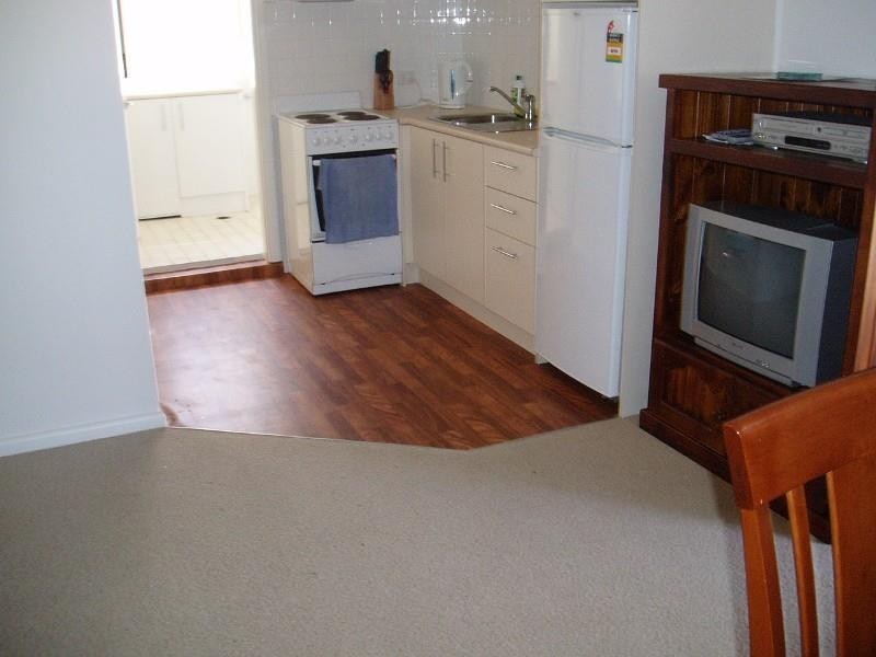 4/56-58 Ocean Pde, The Entrance NSW 2261