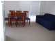 4/56-58 Ocean Pde, The Entrance NSW 2261