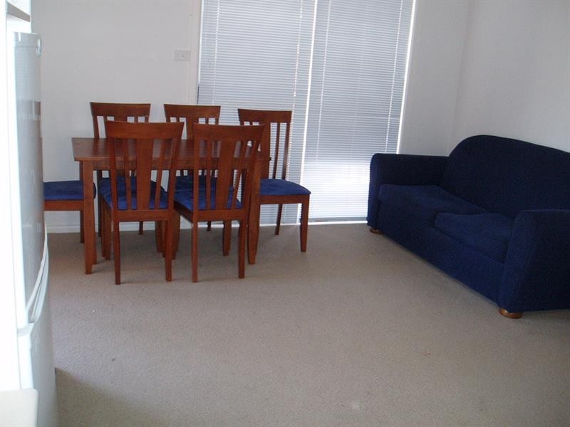 4/56-58 Ocean Pde, The Entrance NSW 2261