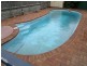 4/56-58 Ocean Pde, The Entrance NSW 2261