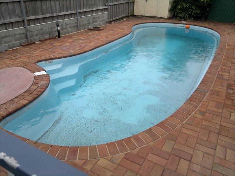4/56-58 Ocean Pde, The Entrance NSW 2261