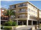 10/11 MARINE Pde, The Entrance NSW 2261