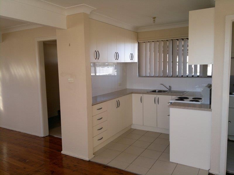 1/385 THE ENTRANCE Rd, Long Jetty NSW 2261