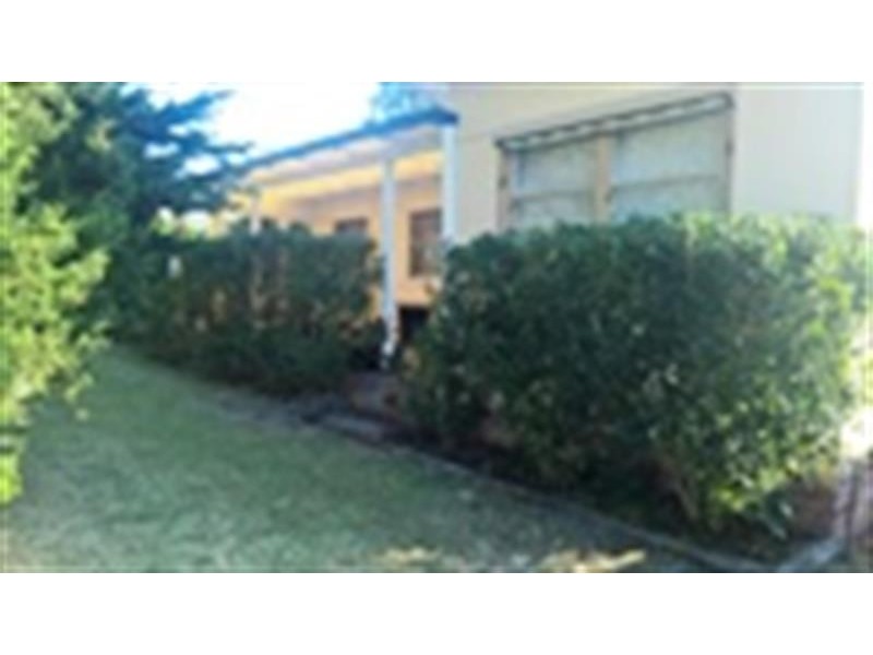 37 gilbert St, Long Jetty NSW 2261