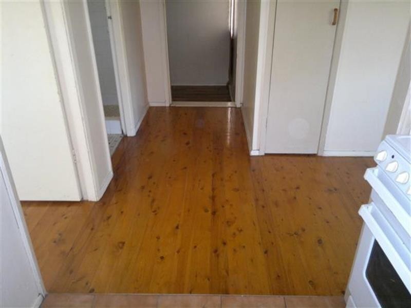 18 Tasman Ave, Killarney Vale NSW 2261