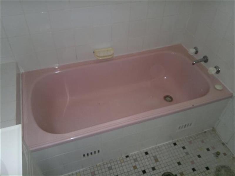 18 Tasman Ave, Killarney Vale NSW 2261