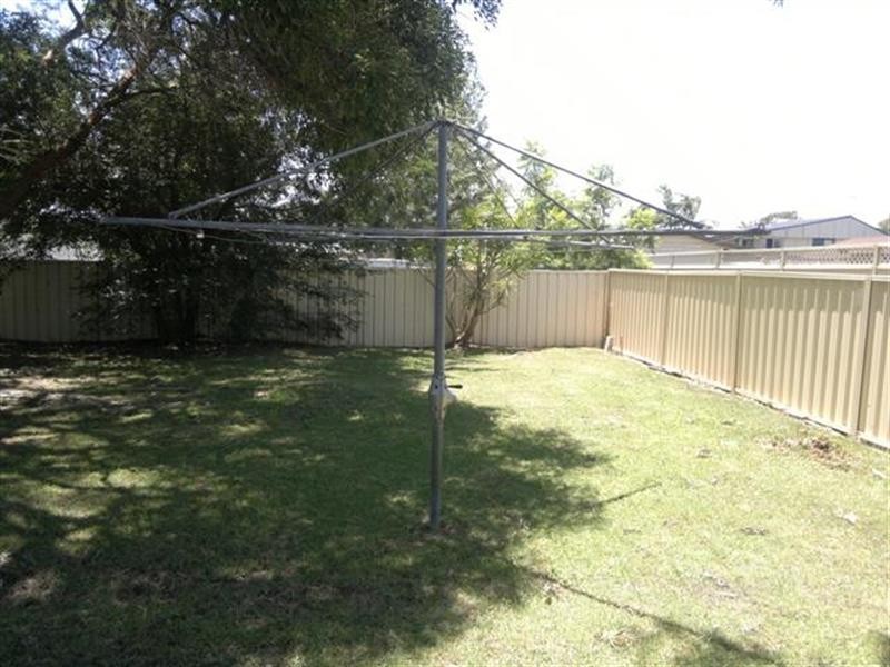 18 Tasman Ave, Killarney Vale NSW 2261