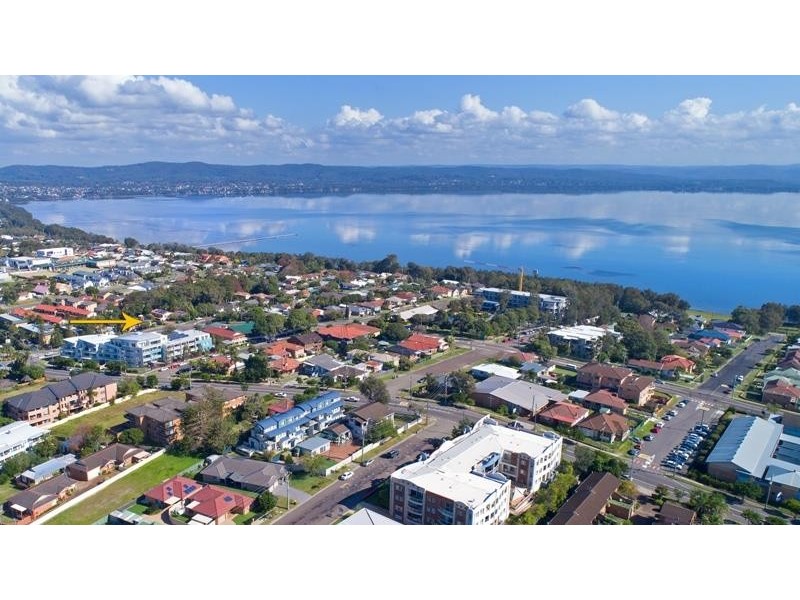 101 Oakland Ave, The Entrance NSW 2261