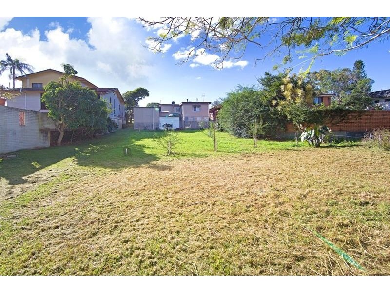 101 Oakland Ave, The Entrance NSW 2261