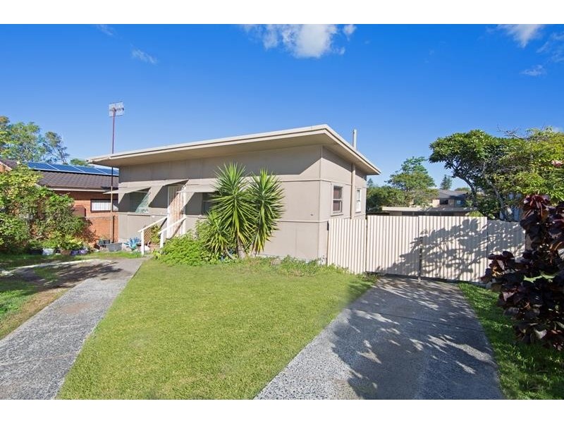 101 Oakland Ave, The Entrance NSW 2261