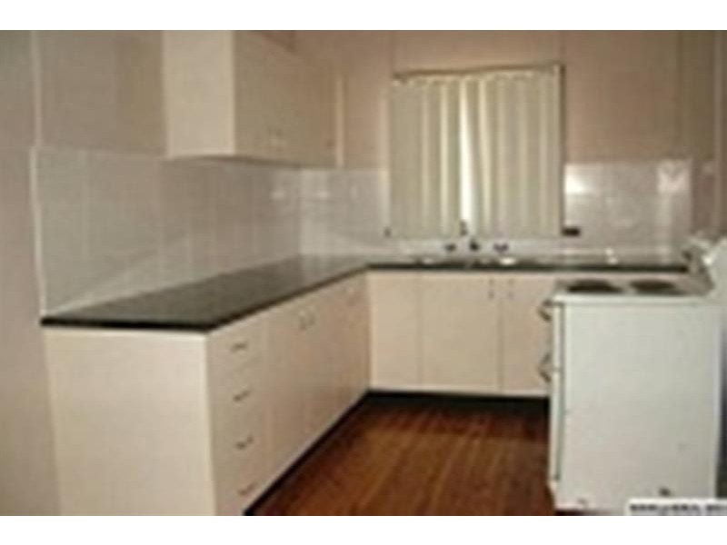 101 Oakland Ave, The Entrance NSW 2261