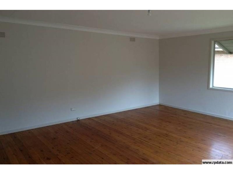 101 Oakland Ave, The Entrance NSW 2261