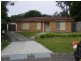 5 Carnation Cl, Bateau Bay NSW 2261