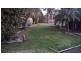 5 Carnation Cl, Bateau Bay NSW 2261