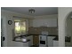 5 Carnation Cl, Bateau Bay NSW 2261