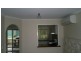 5 Carnation Cl, Bateau Bay NSW 2261