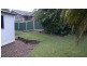 5 Carnation Cl, Bateau Bay NSW 2261