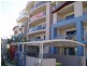 15/15-19 torrens Ave, The Entrance NSW 2261