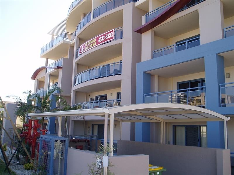 15/15-19 torrens Ave, The Entrance NSW 2261