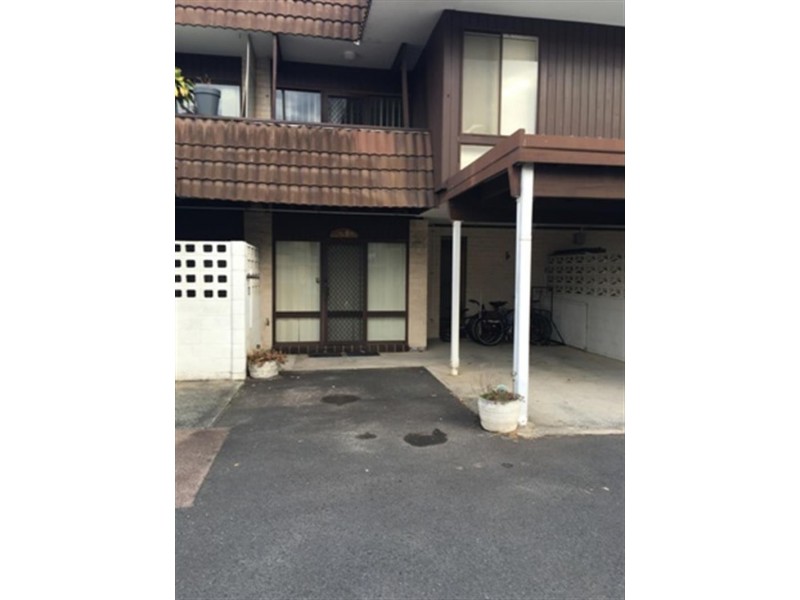 6/1-3 bay Rd, The Entrance NSW 2261