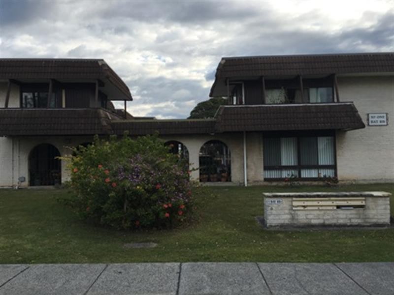 6/1-3 bay Rd, The Entrance NSW 2261