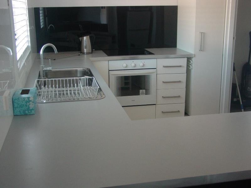 10/10-12 Sutton Ave, Long Jetty NSW 2261