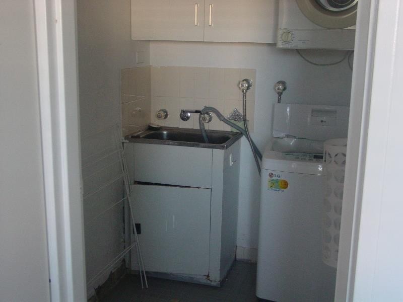 10/10-12 Sutton Ave, Long Jetty NSW 2261