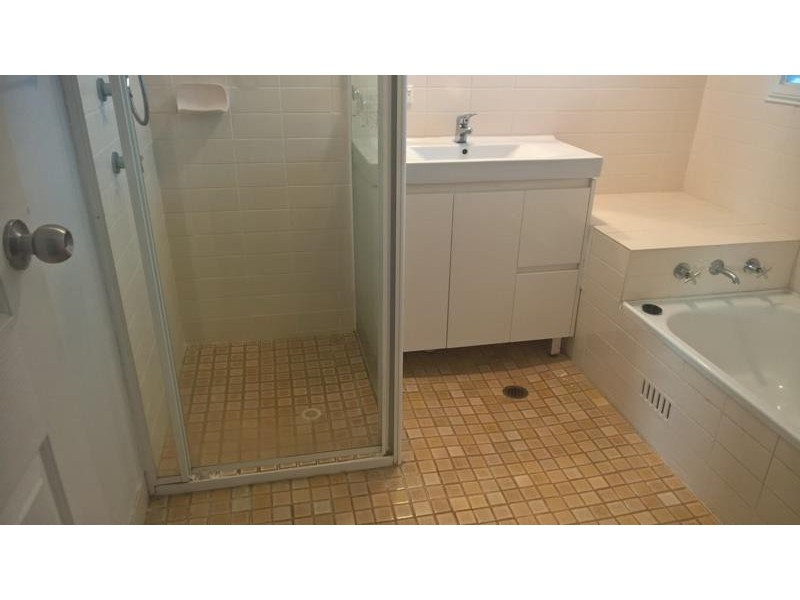 10/10-12 Sutton Ave, Long Jetty NSW 2261