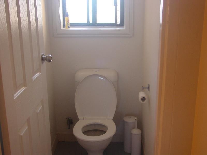 10/10-12 Sutton Ave, Long Jetty NSW 2261