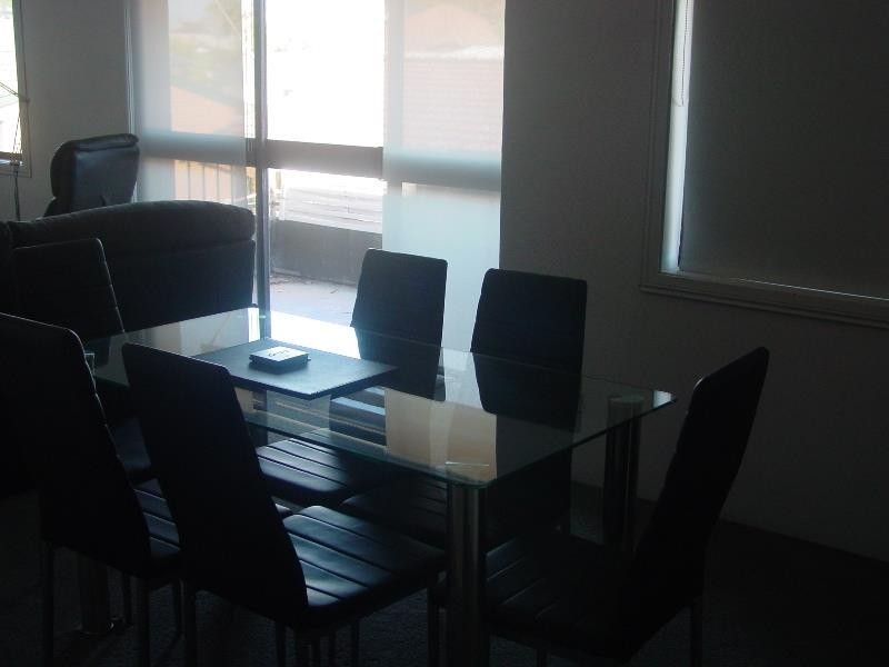 10/10-12 Sutton Ave, Long Jetty NSW 2261