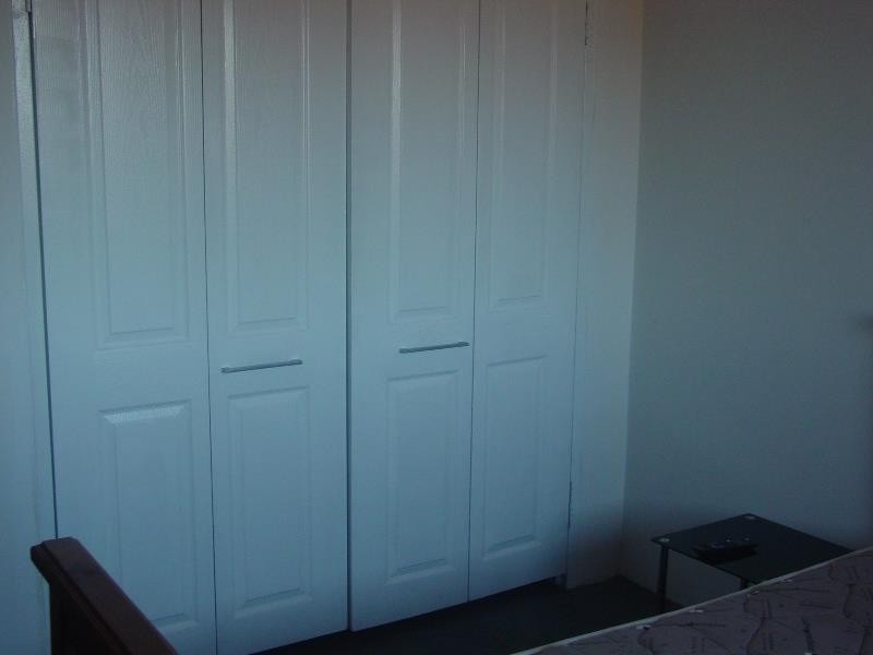 10/10-12 Sutton Ave, Long Jetty NSW 2261