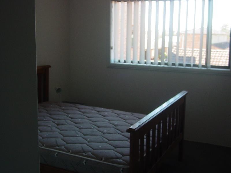 10/10-12 Sutton Ave, Long Jetty NSW 2261