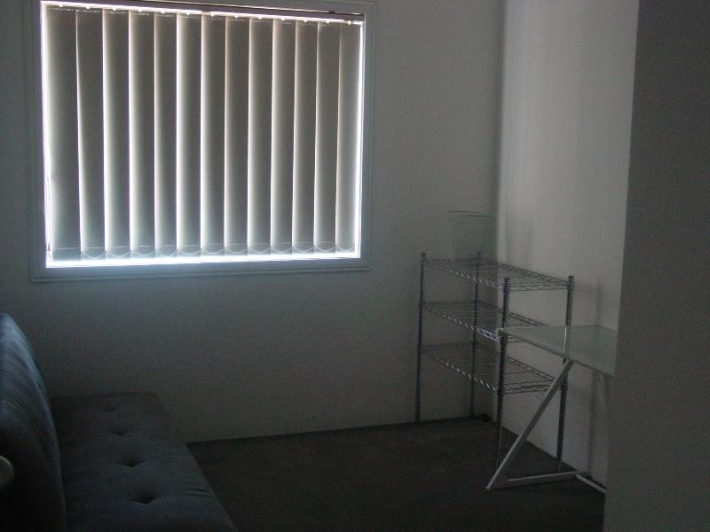 10/10-12 Sutton Ave, Long Jetty NSW 2261