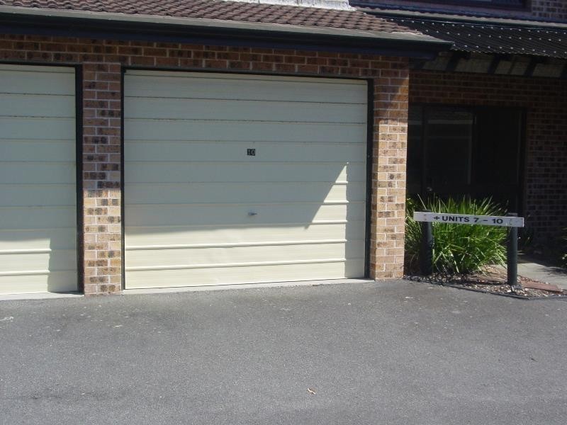 10/10-12 Sutton Ave, Long Jetty NSW 2261