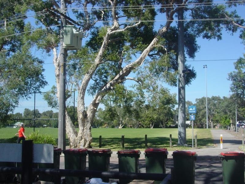 10/10-12 Sutton Ave, Long Jetty NSW 2261