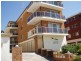 5/13-15 MARINE Pde, The Entrance NSW 2261